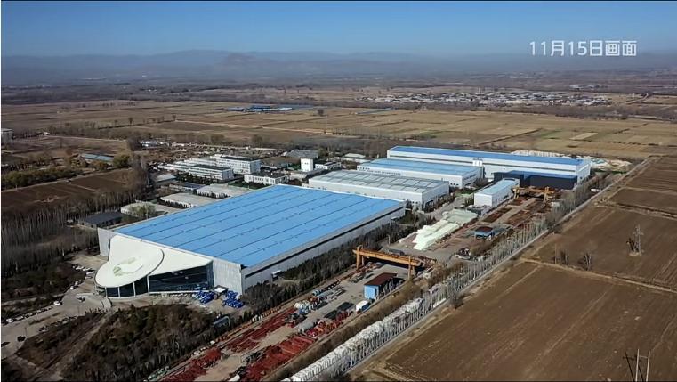 GGPoker��(�й���½)Ψһ�ٷ���վ