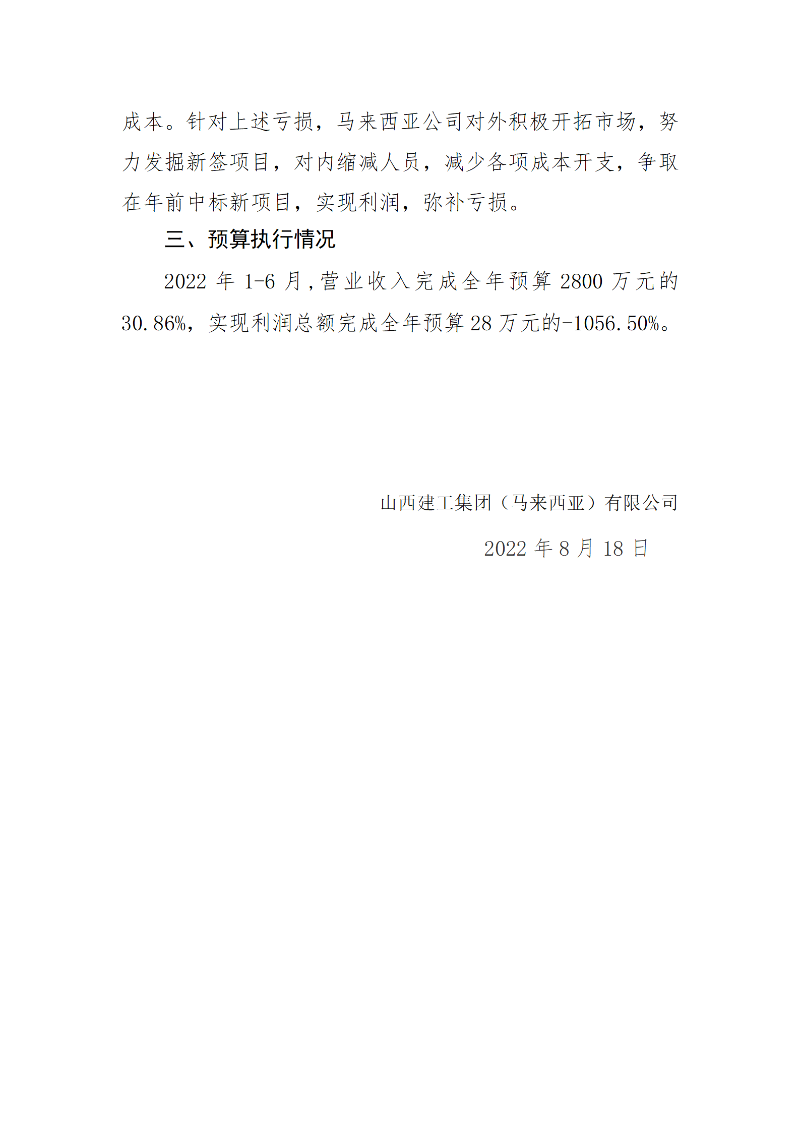 GGPoker��(�й���½)Ψһ�ٷ���վ