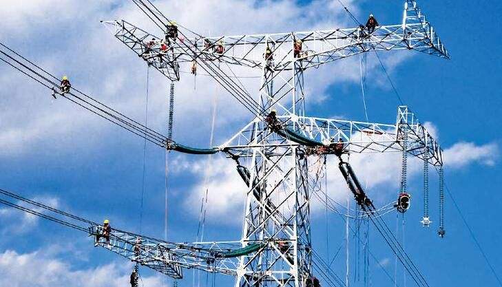 GGPoker��(�й���½)Ψһ�ٷ���վ