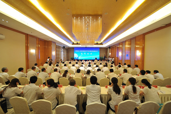 ���������ƶ����������ʩGGPoker