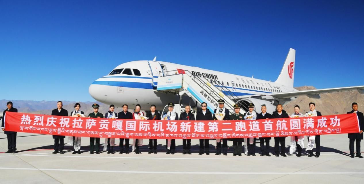 ɽ����Ͷ��е�����ųн����������»����½��ڶ��ܵ�Ͷ��