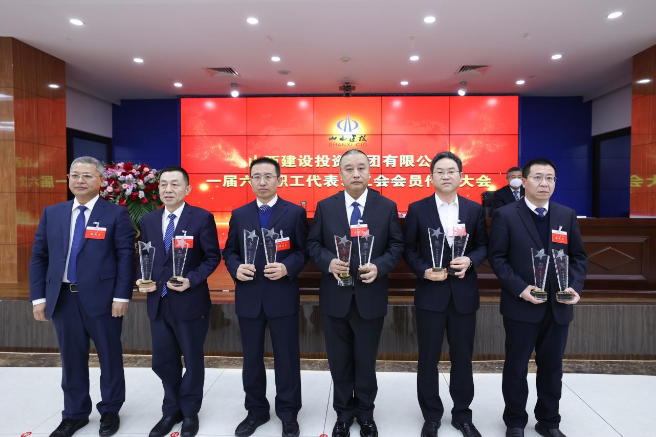 GGPoker��(�й���½)Ψһ�ٷ���վ