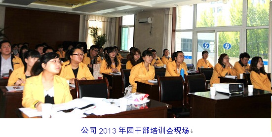 GGPoker��(�й���½)Ψһ�ٷ���վ