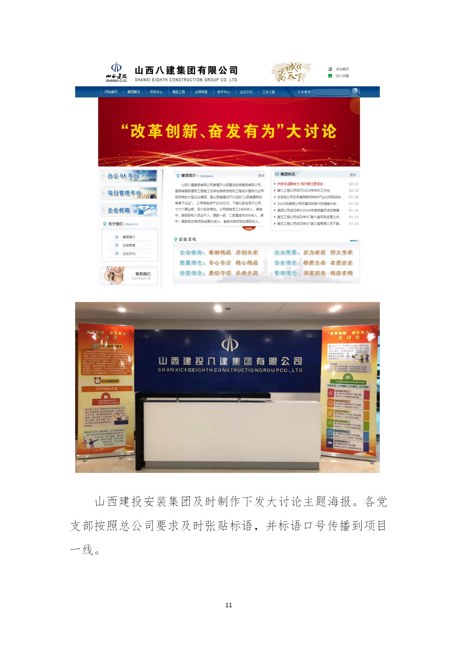 GGPoker��(�й���½)Ψһ�ٷ���վ