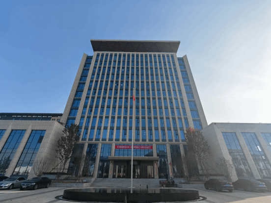 ɽ����Ͷ���Ŷ�����ٻ��й��޽�����װ�ν����й�װ�ù������ʽ�