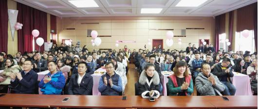 ɽ����Ͷ�ֳɾ��С���۽�Ͷ Ե���ഺ��ֻ�����������