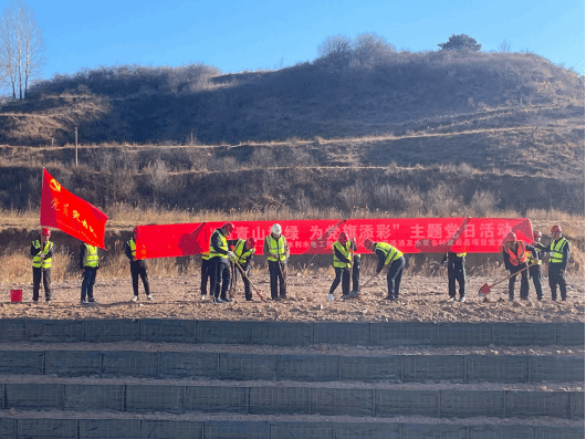 GGPoker��(�й���½)Ψһ�ٷ���վ