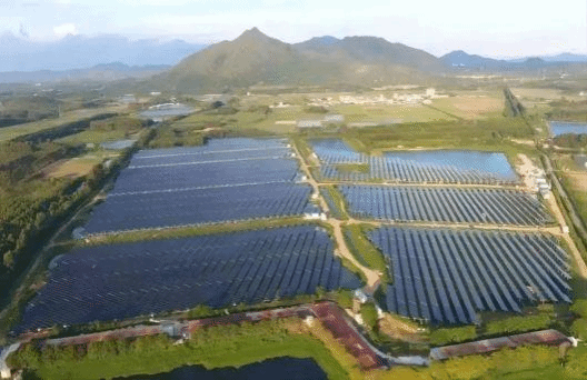 GGPoker��(�й���½)Ψһ�ٷ���վ