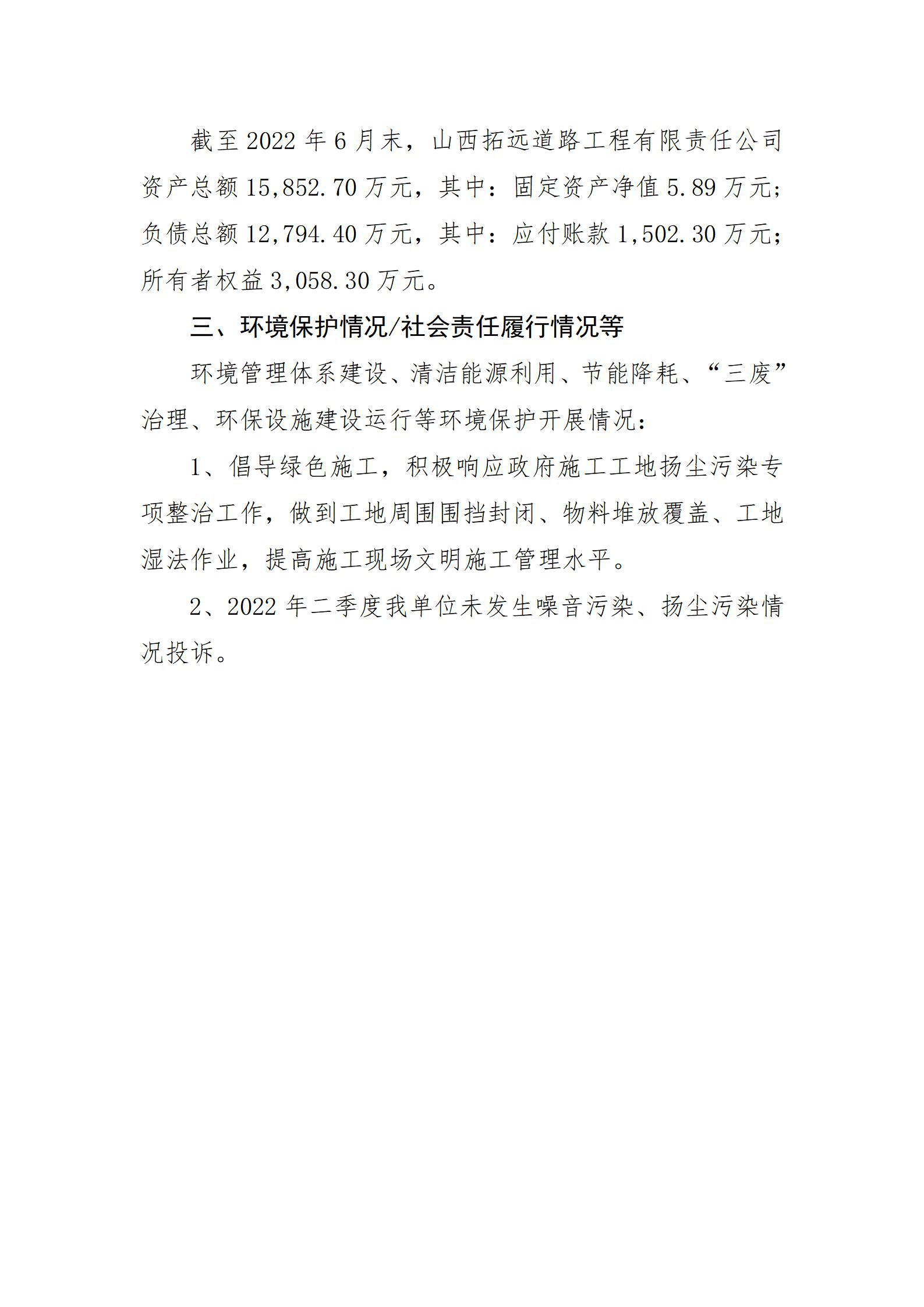 GGPoker��(�й���½)Ψһ�ٷ���վ