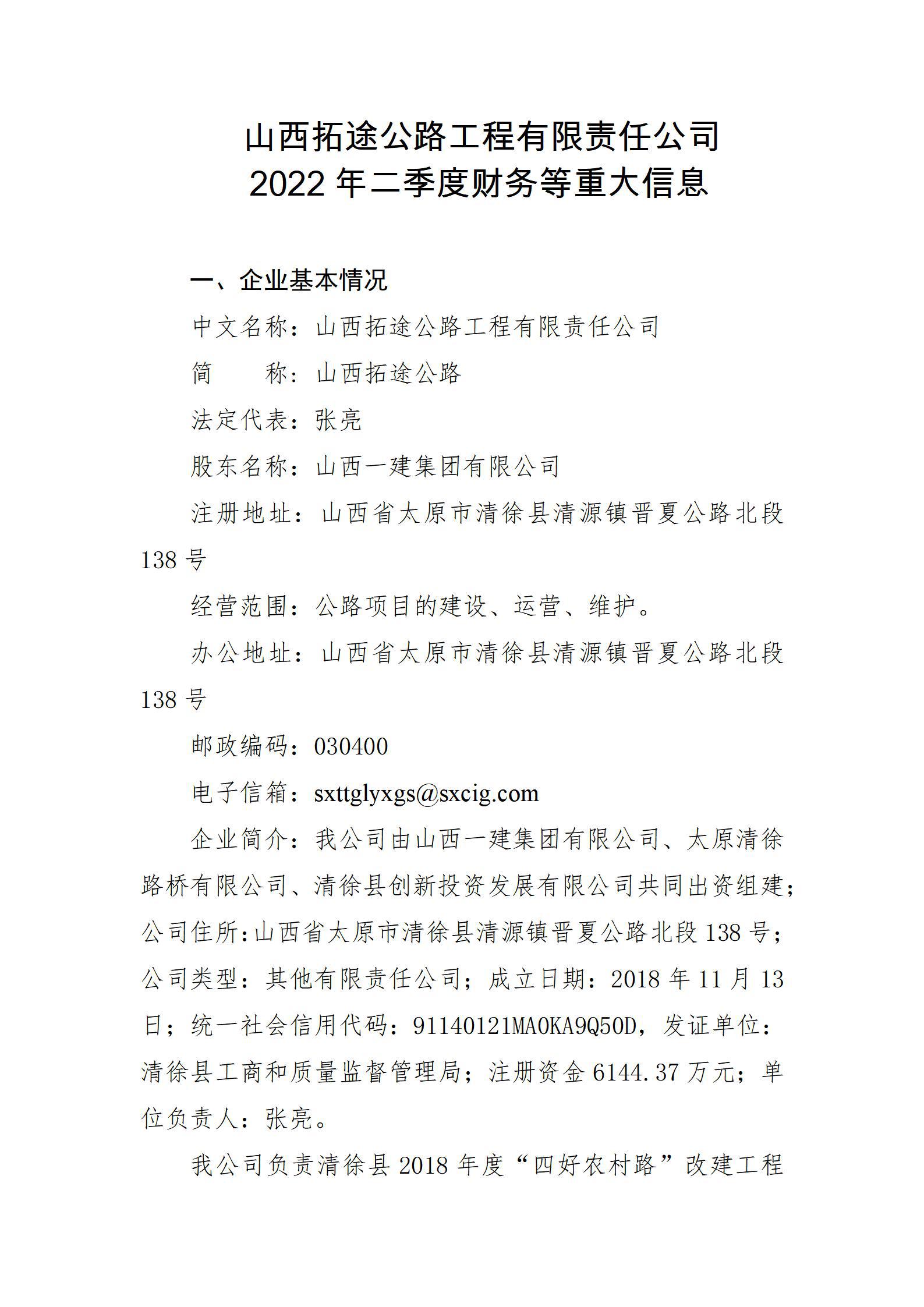 GGPoker��(�й���½)Ψһ�ٷ���վ