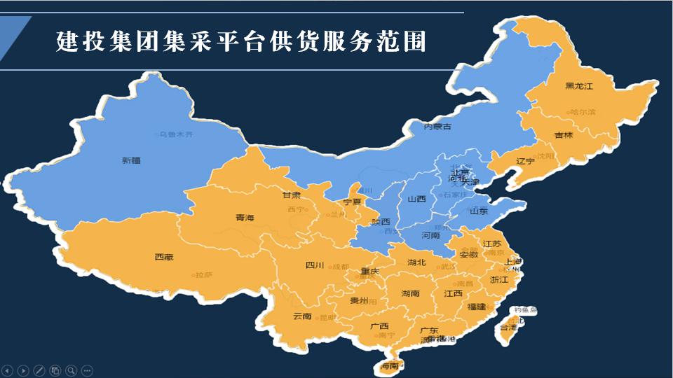 ��ȯ������  ��Լ�Լ���