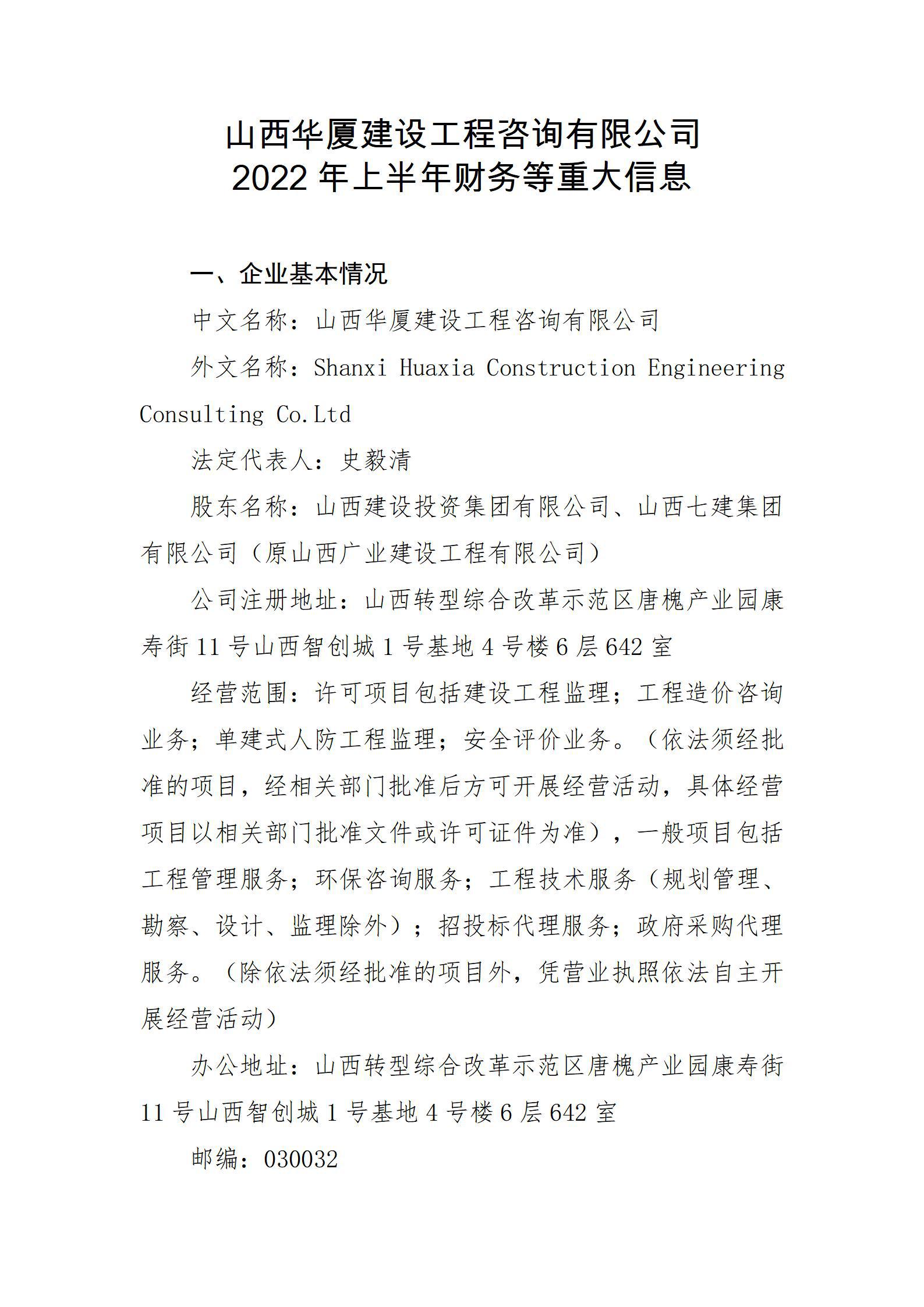 ɽ������GGPoker������ѯ���޹�˾2022���ϰ��������ش���Ϣ