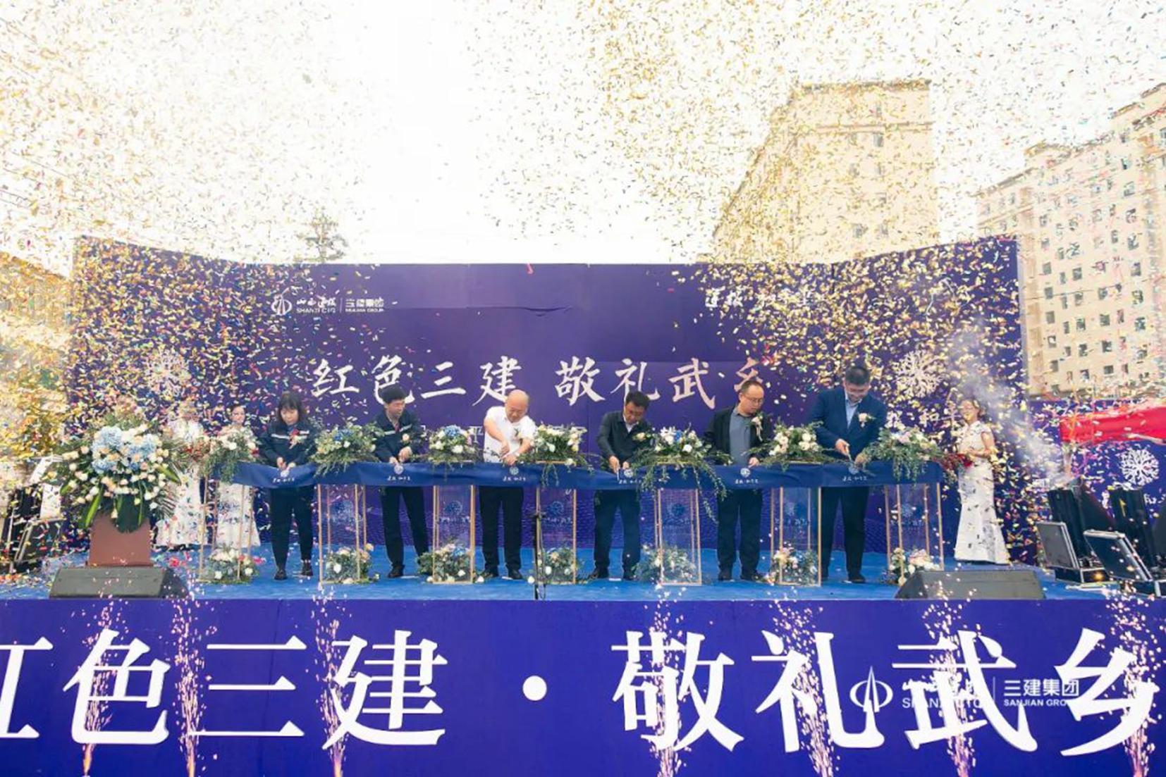 ɽ����Ͷ�������������徲��Ʒ�ƹݿ���