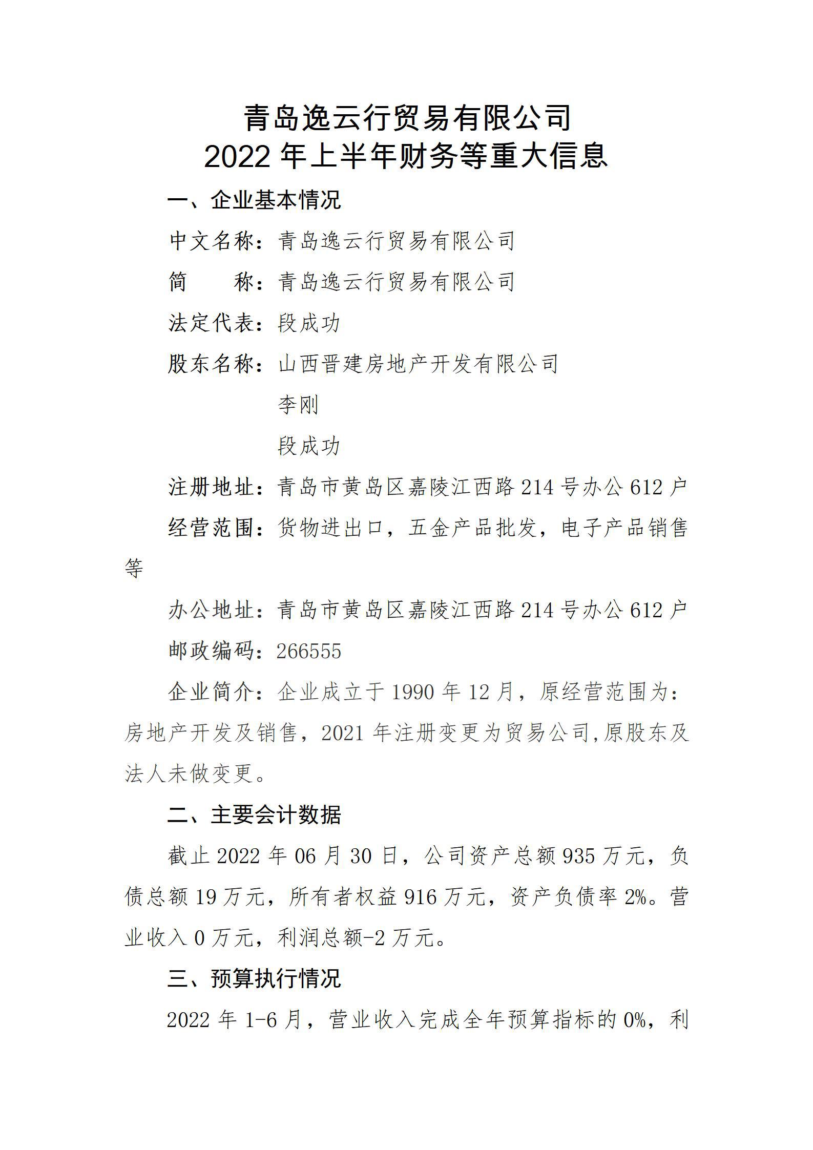 GGPoker��(�й���½)Ψһ�ٷ���վ