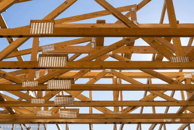 GGPoker��(�й���½)Ψһ�ٷ���վ