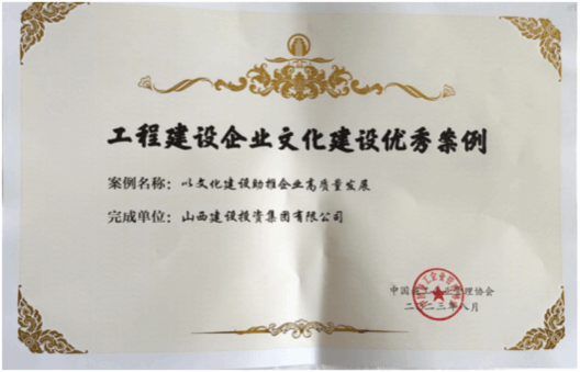 GGPoker��(�й���½)Ψһ�ٷ���վ