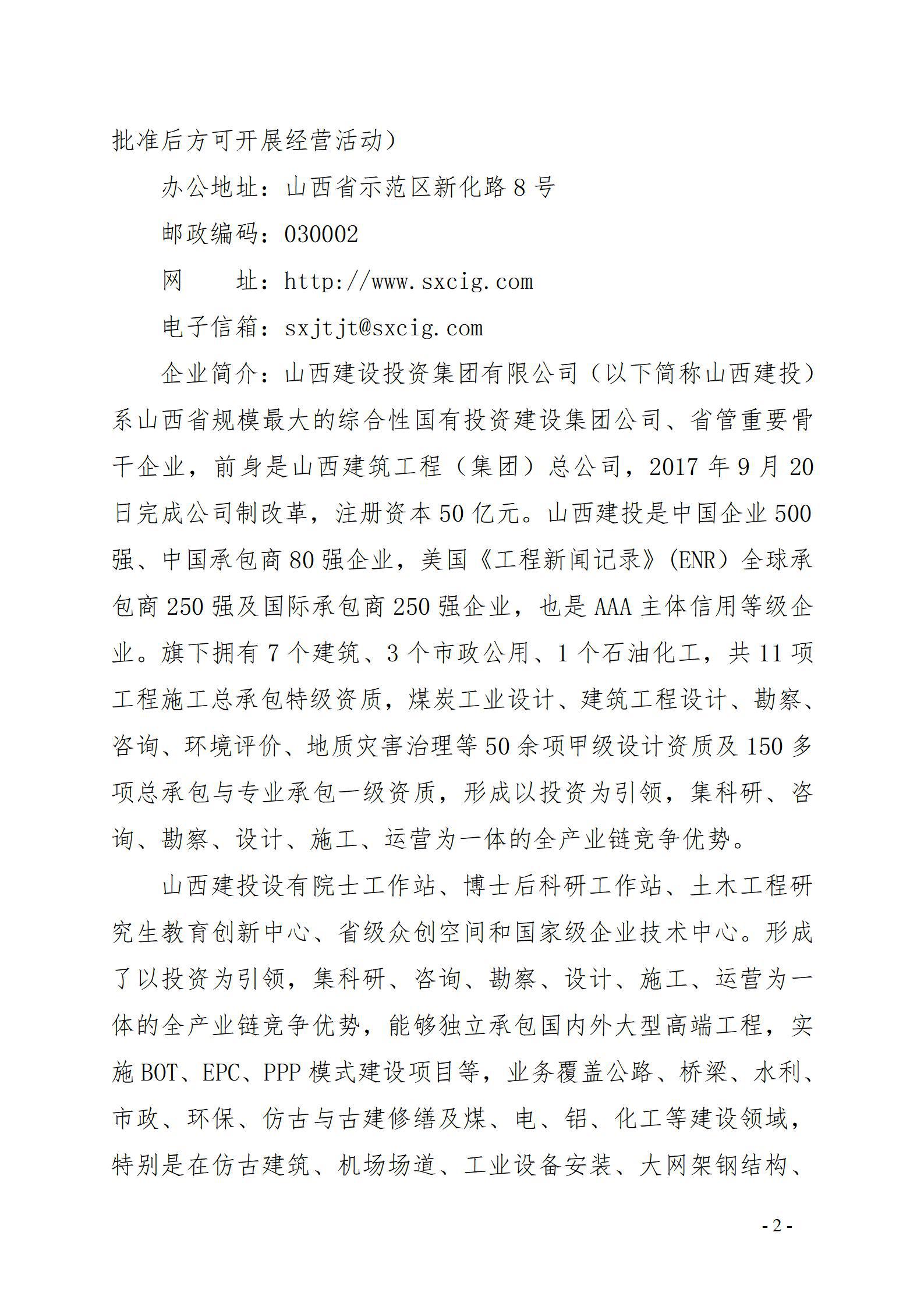 GGPoker��(�й���½)Ψһ�ٷ���վ