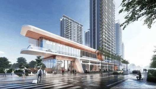 GGPoker��(�й���½)Ψһ�ٷ���վ