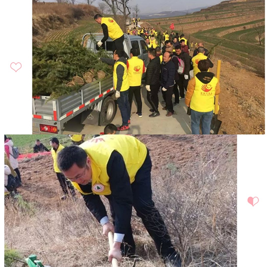 GGPoker��(�й���½)Ψһ�ٷ���վ