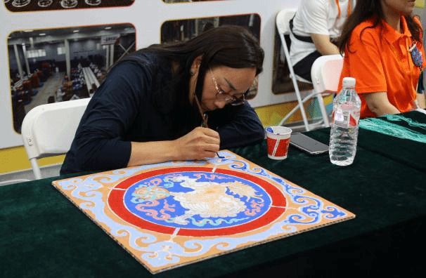 GGPoker��(�й���½)Ψһ�ٷ���վ