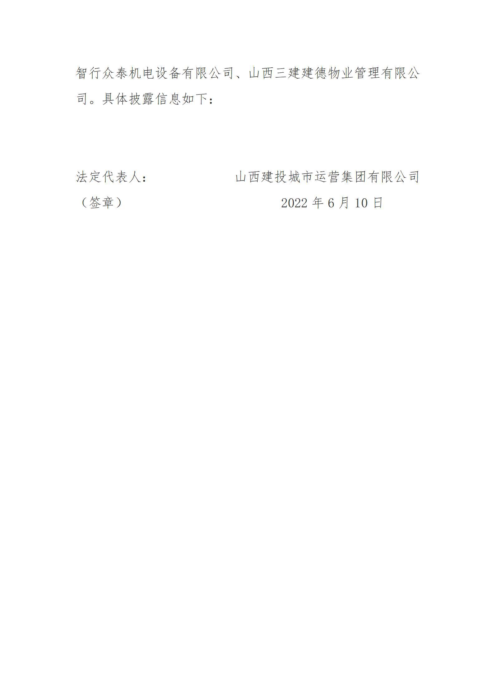 GGPoker��(�й���½)Ψһ�ٷ���վ