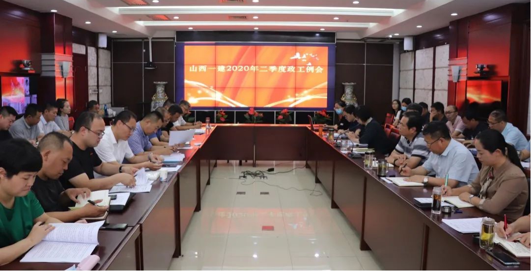 ɽ����Ͷһ�������ٿ���������������