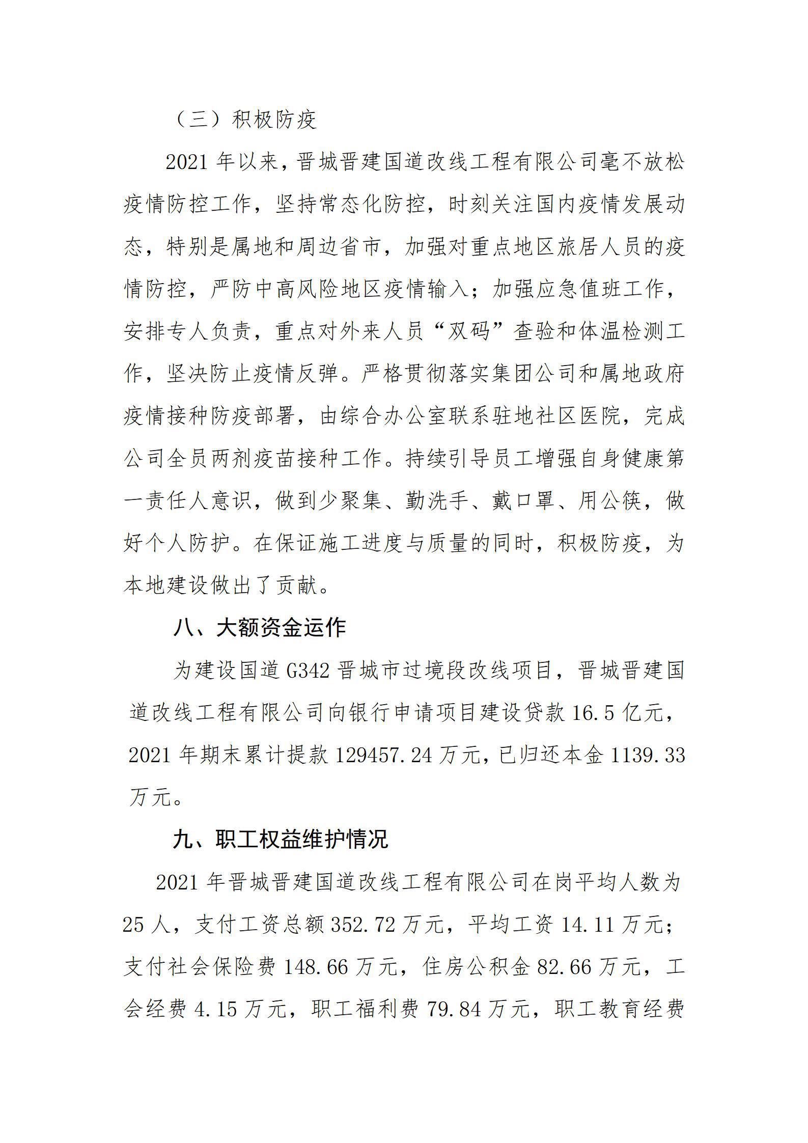 GGPoker��(�й���½)Ψһ�ٷ���վ