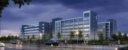 GGPoker��(�й���½)Ψһ�ٷ���վ