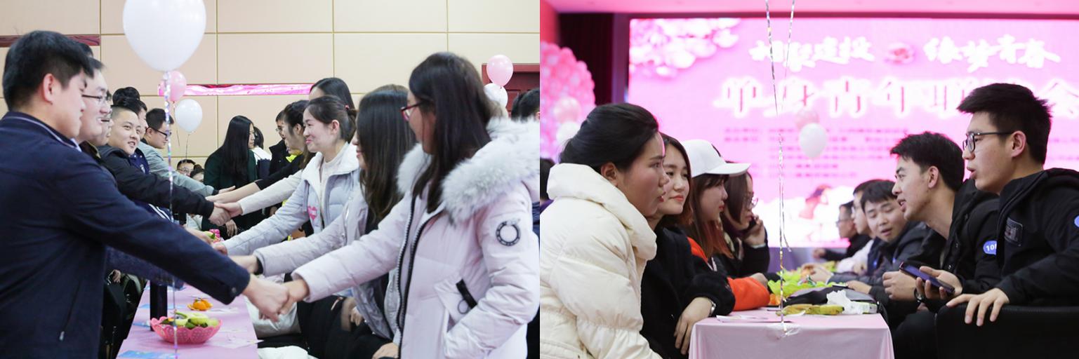 GGPoker��(�й���½)Ψһ�ٷ���վ