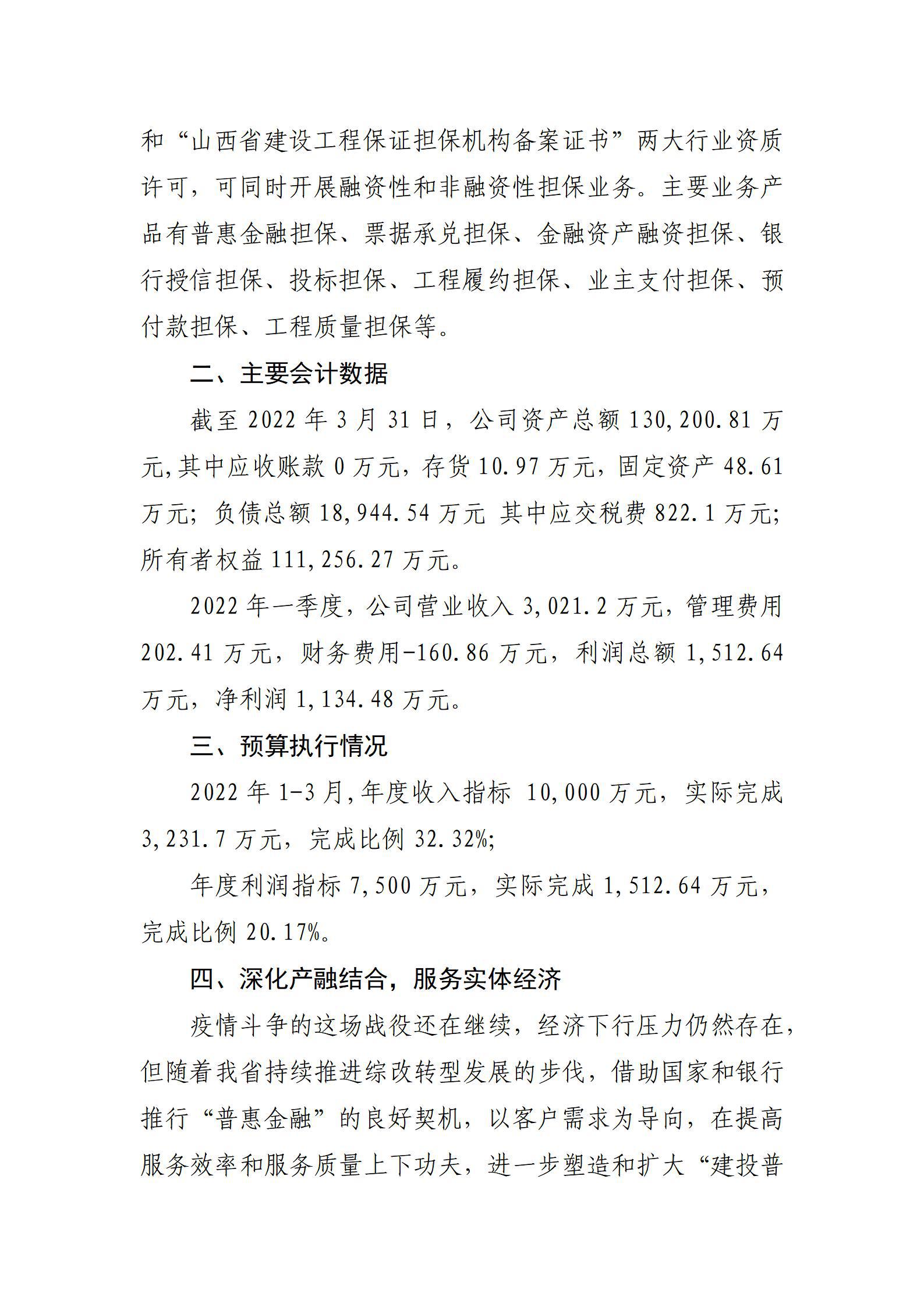 GGPoker��(�й���½)Ψһ�ٷ���վ