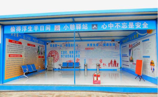 GGPoker��(�й���½)Ψһ�ٷ���վ