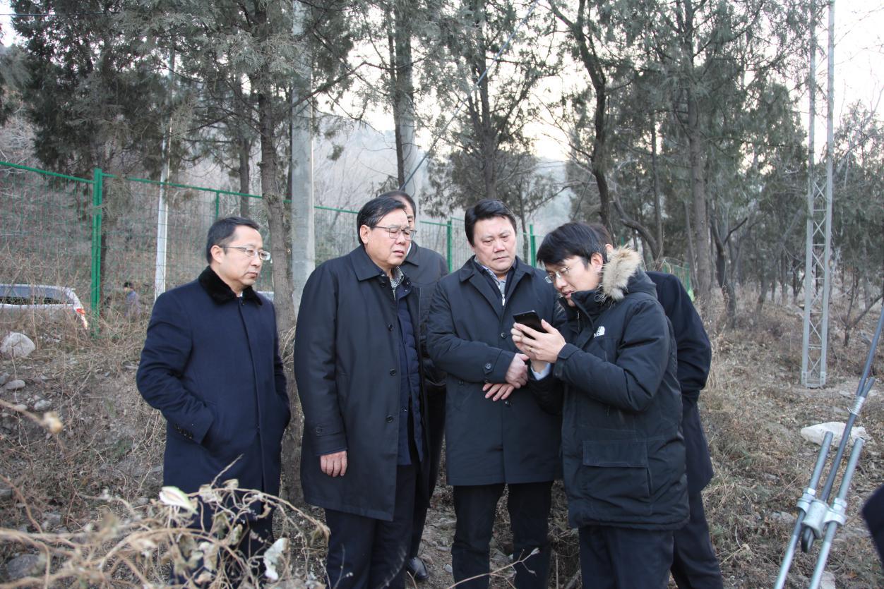 GGPoker��(�й���½)Ψһ�ٷ���վ