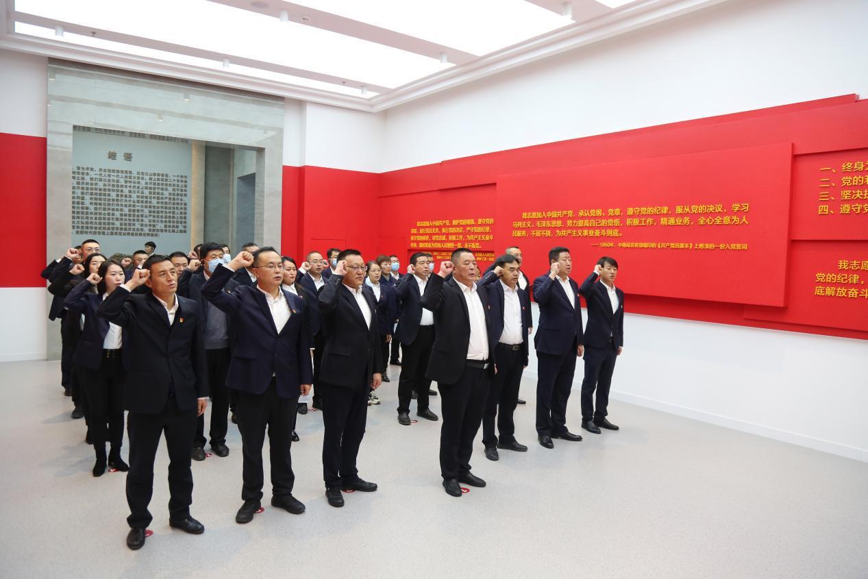 GGPoker��(�й���½)Ψһ�ٷ���վ