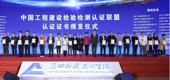 ɽ����Ͷ�Ľ����Ż񹤳�GGPoker�����Ʒ����֤