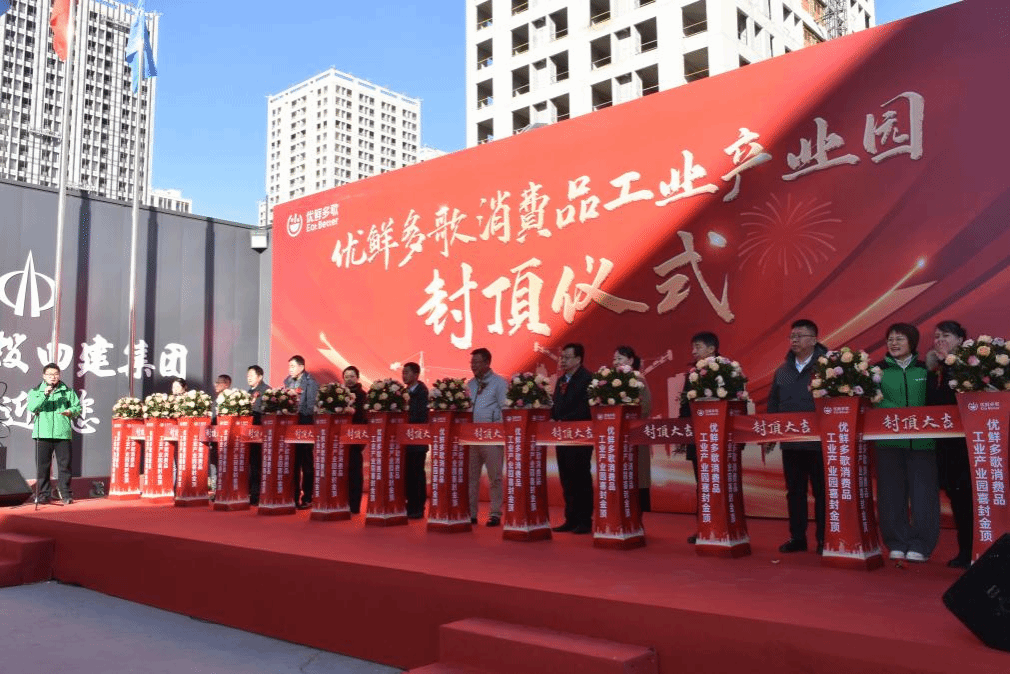 ɽ����Ͷ�Ľ����ųн������ʶ�裨���غã���Ŀϲ���