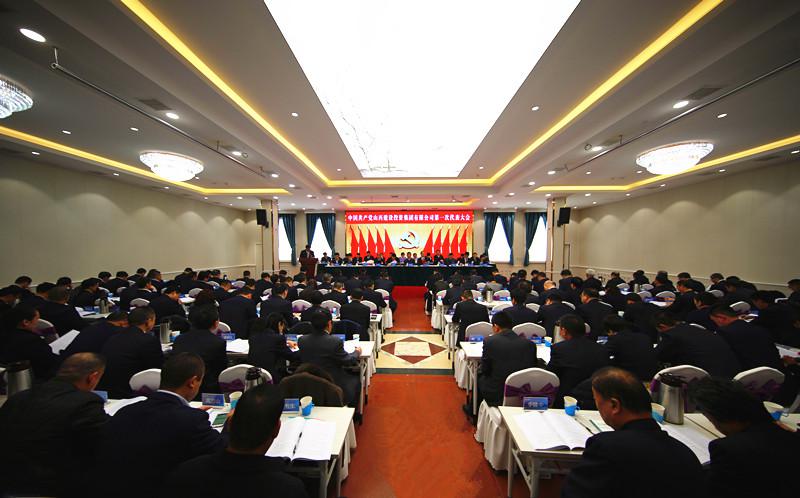 ��ʱ�� ��ʹ�� ����Ϊ--�й�GGPoker��һ�δ������ʤ���ٿ�