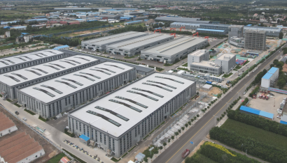 GGPoker��(�й���½)Ψһ�ٷ���վ