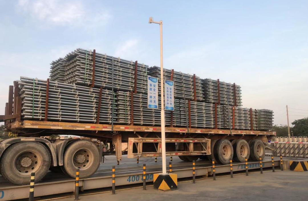 ɽ����Ͷ������־�ɳ� ��������