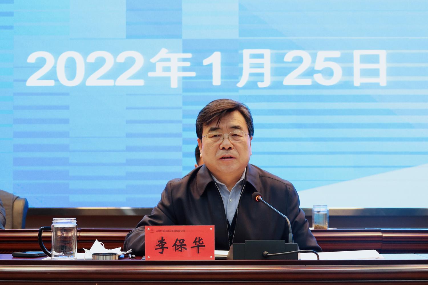 GGPoker��(�й���½)Ψһ�ٷ���վ