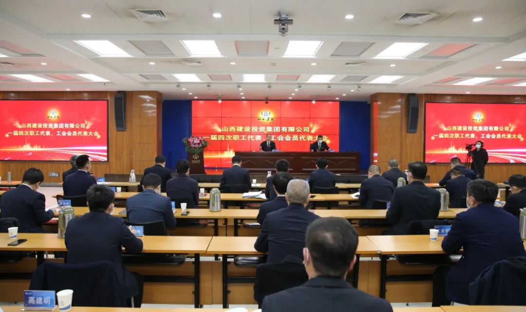 ���ľ����ٳ��� ���ƶ��Ͽ��¾֣�ɽ����Ͷһ���Ĵ�ְ�������� �����Ա�������ʤ���ٿ�