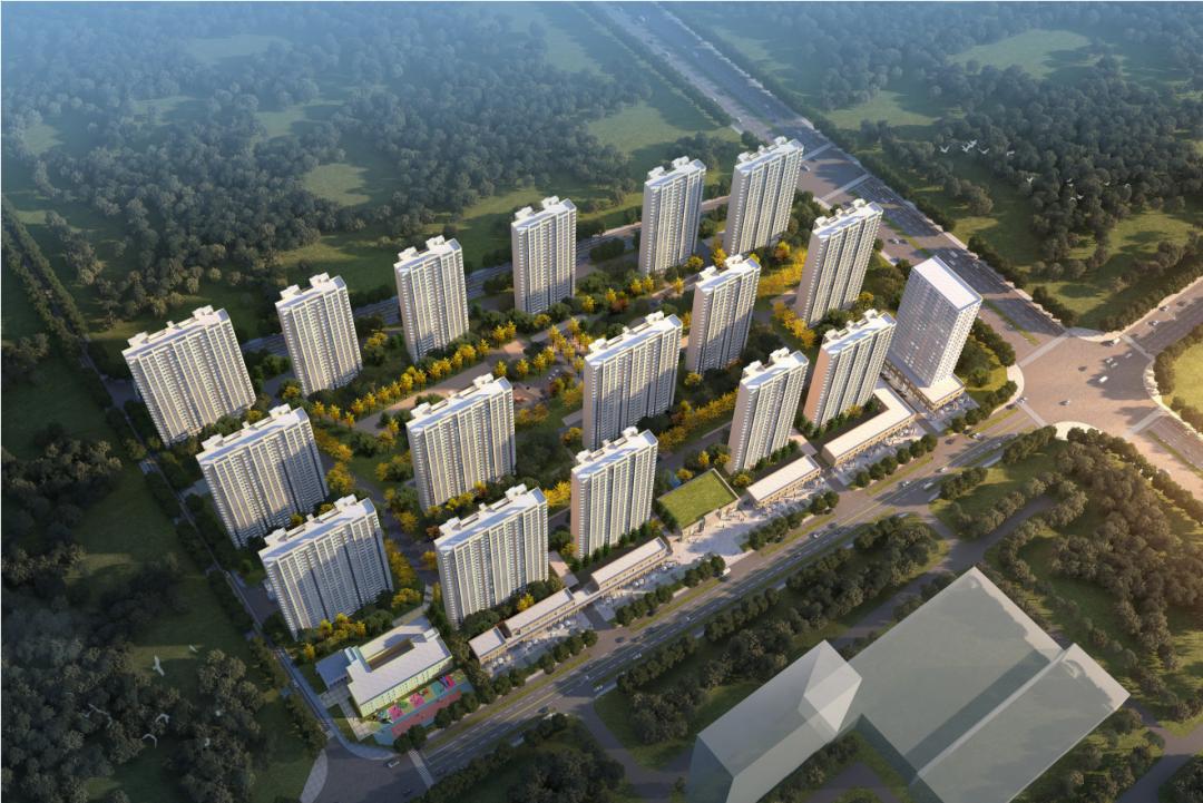 ɽ����Ͷ�彨���Ž�Ͷ�����⸮��Ŀȡ����Ҫϣ��