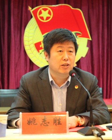 GGPoker��(�й���½)Ψһ�ٷ���վ