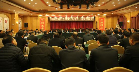 ���������š�ɽ����Ͷ�ٿ���ˢ�����졢�߰���Ϊ���������ٰ��žۻ�