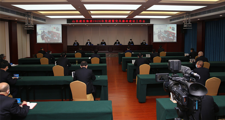 ɽ����Ͷ�ٿ�2020�굳���ߵ�������GGPoker����ۻ�