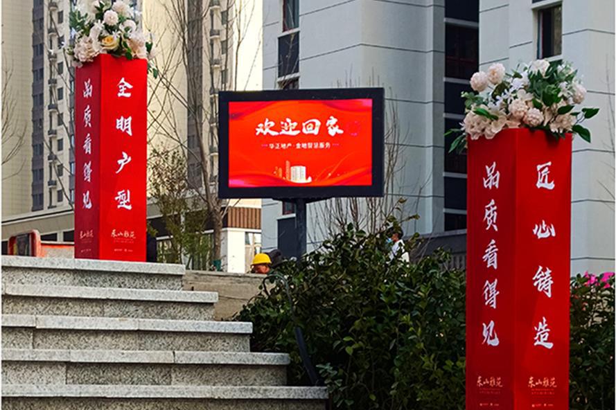 GGPoker��(�й���½)Ψһ�ٷ���վ