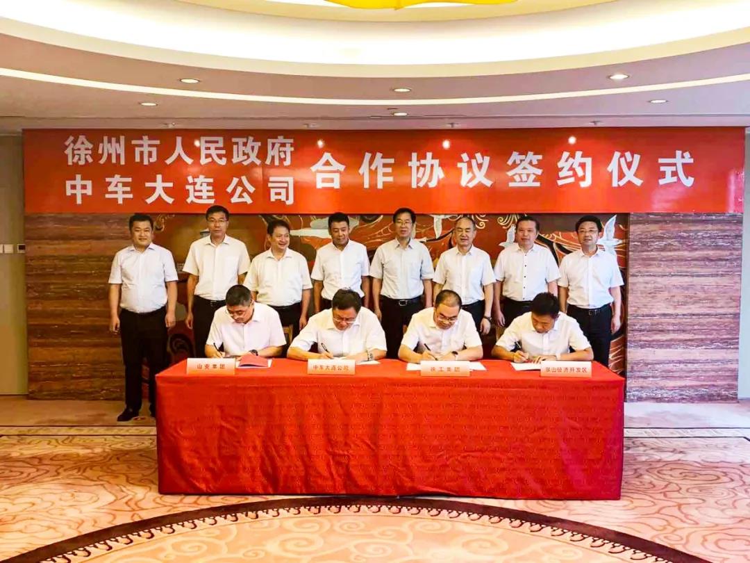 GGPoker��(�й���½)Ψһ�ٷ���վ