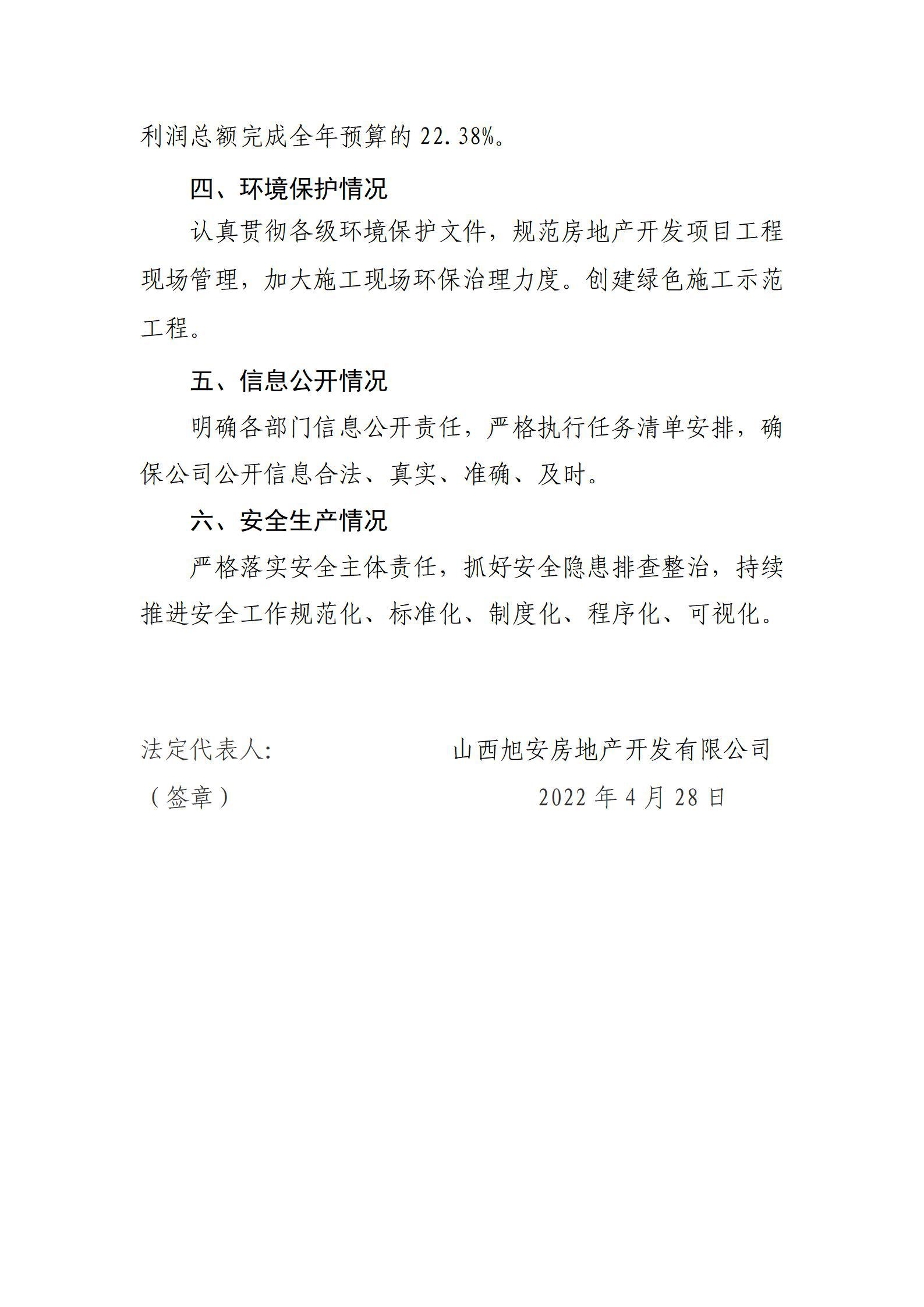 GGPoker��(�й���½)Ψһ�ٷ���վ