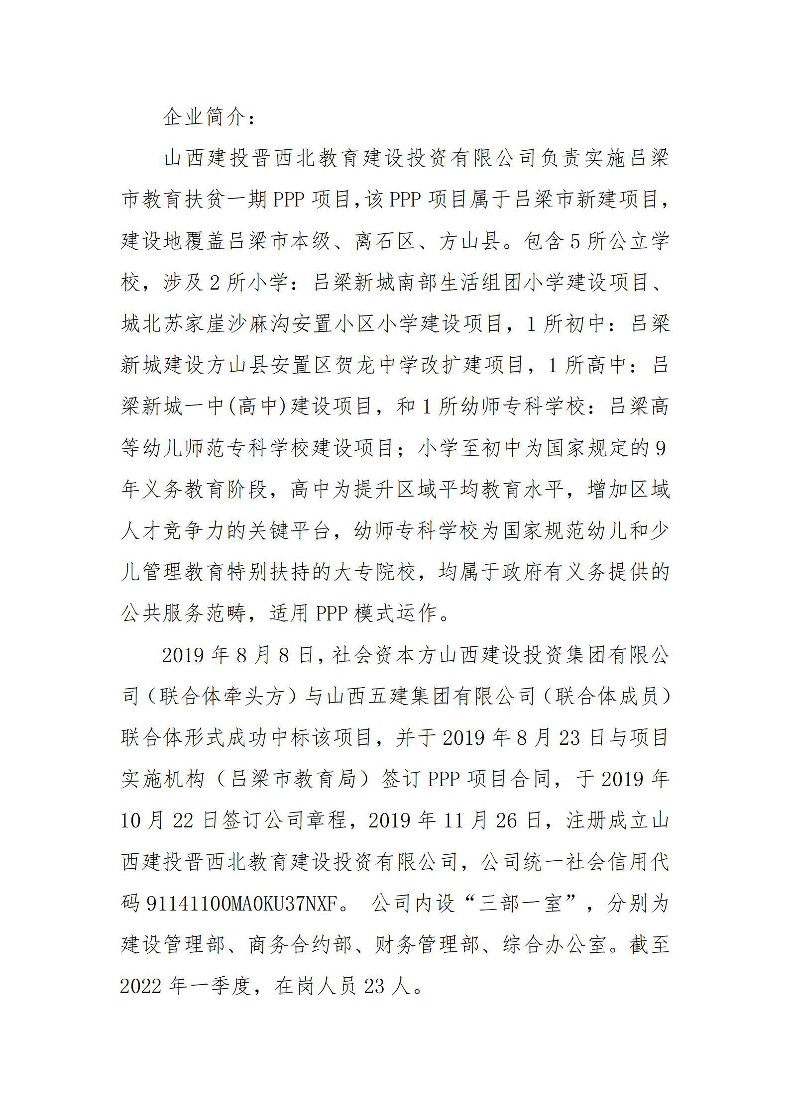 GGPoker��(�й���½)Ψһ�ٷ���վ