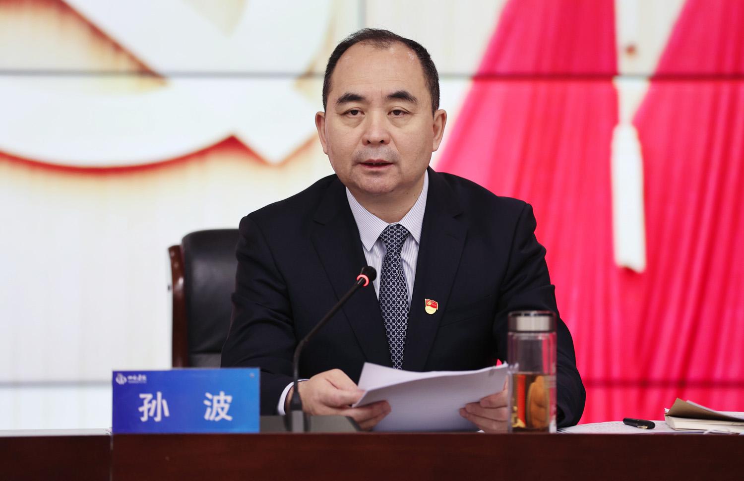 ɽ����Ͷ�ٿ���ȫ�����ε��ߵ�������GGPoker�����