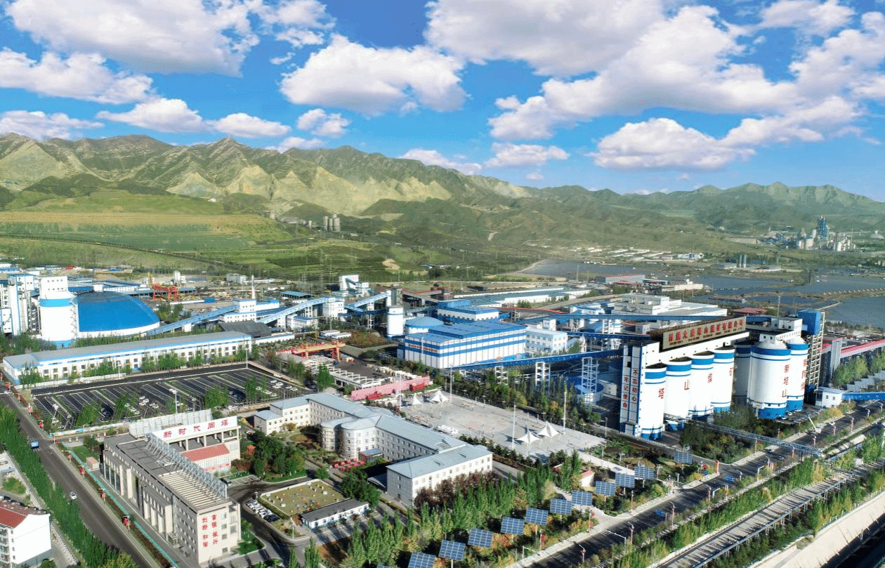 GGPoker��(�й���½)Ψһ�ٷ���վ